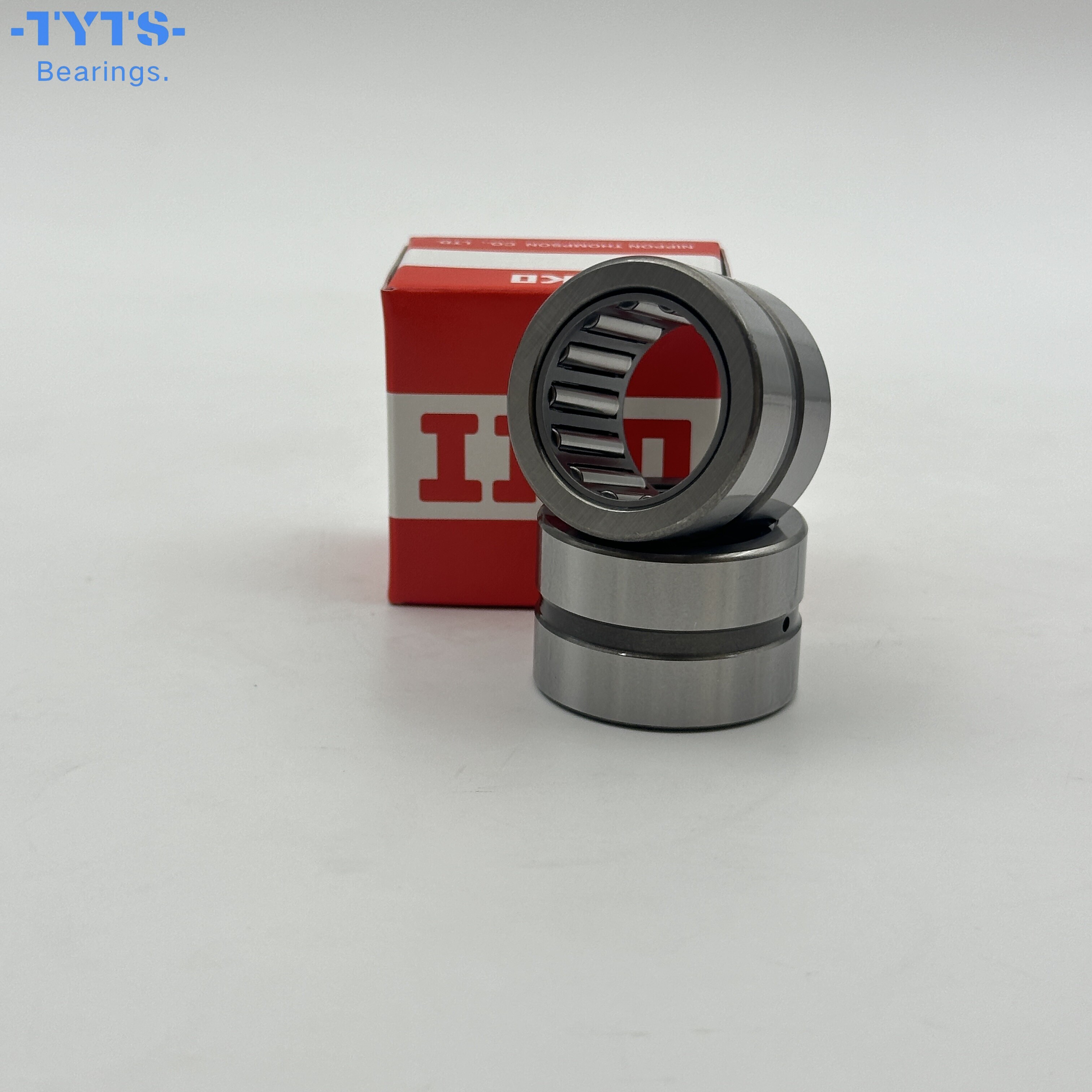 IKO BR162416 Needle Roller Bearing