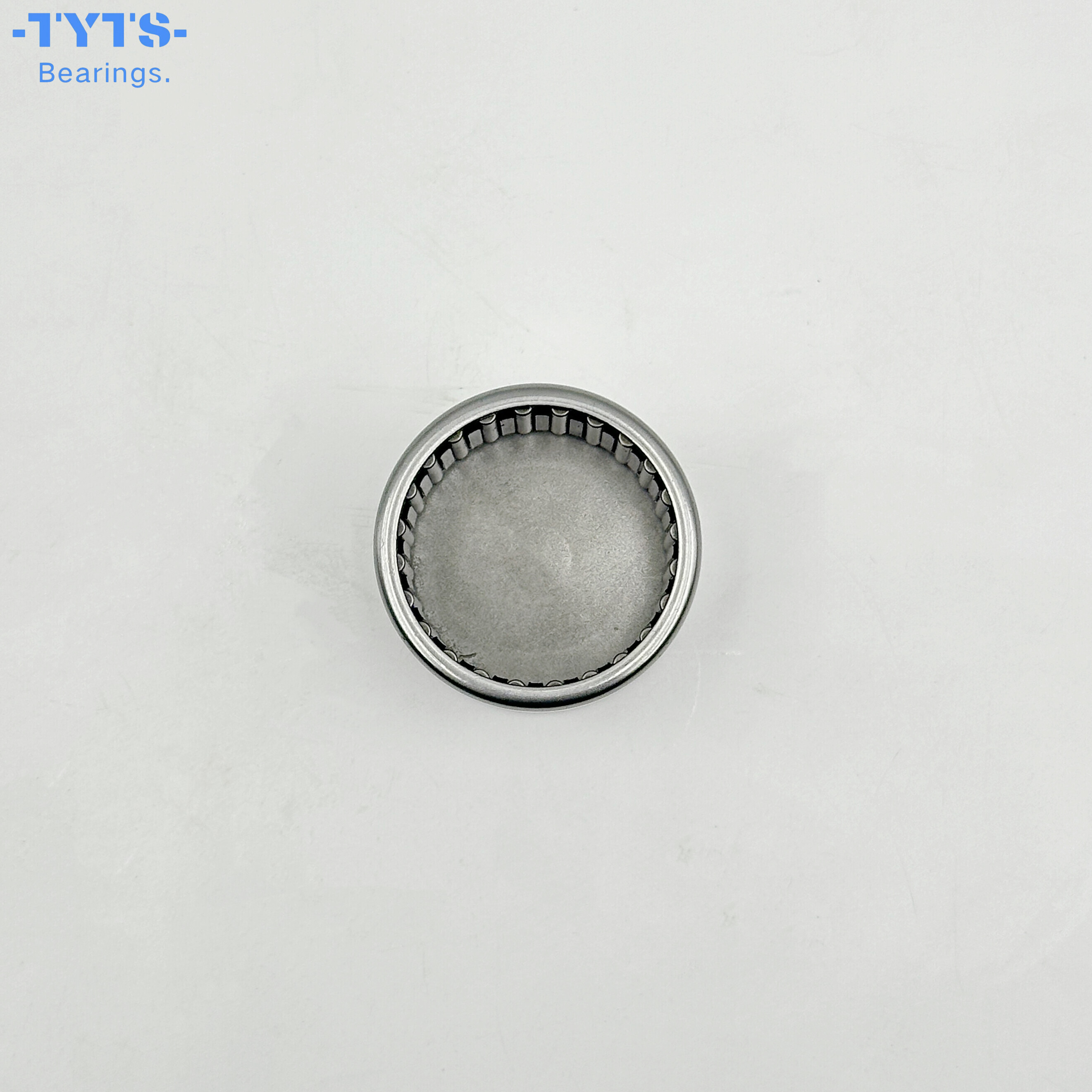NTN BK3026 Needle Roller Bearing Size 30*37*26MM