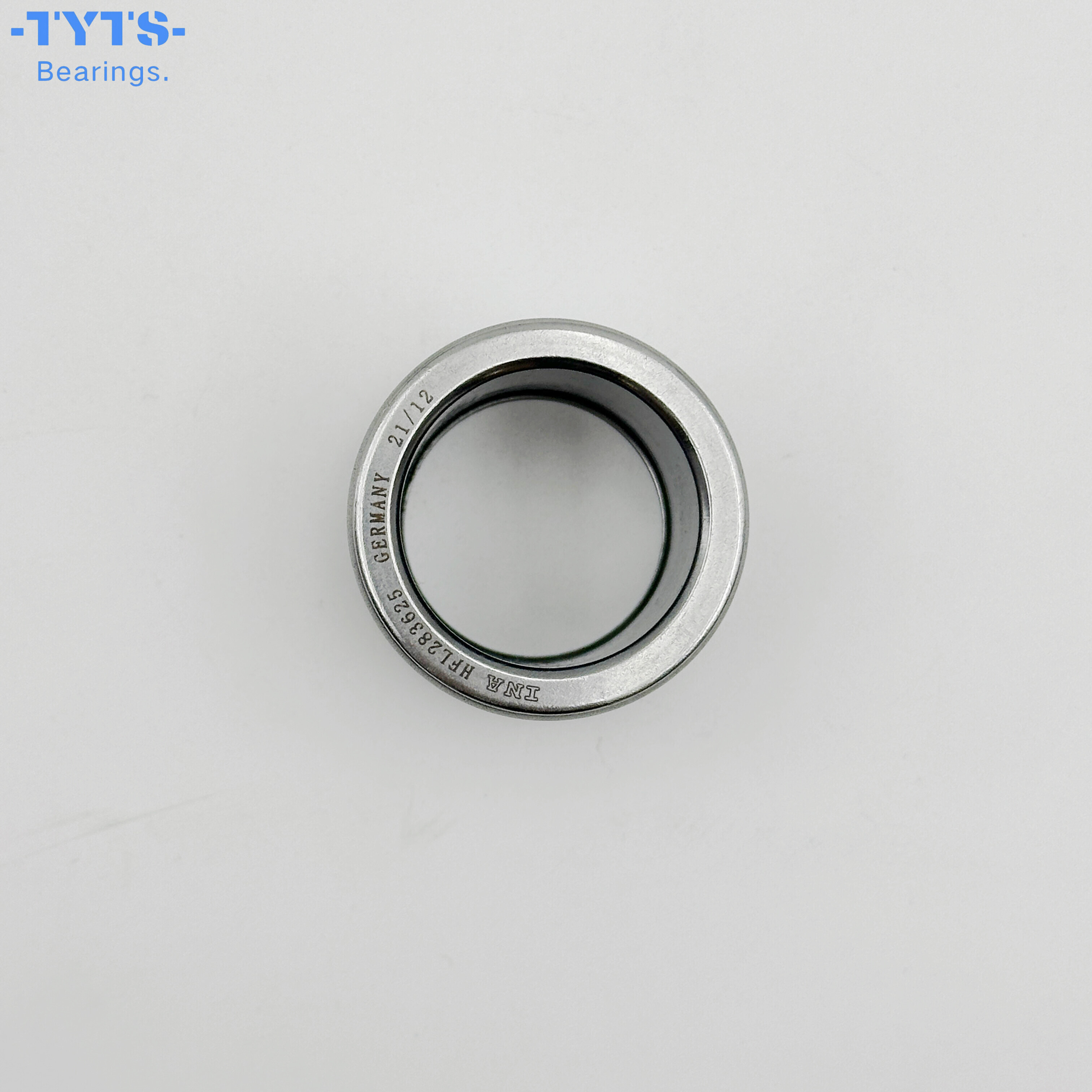 INA HFL283625 Needle Roller Bearing Size 28*36*25MM Automotive Alternator Pulley Bearing
