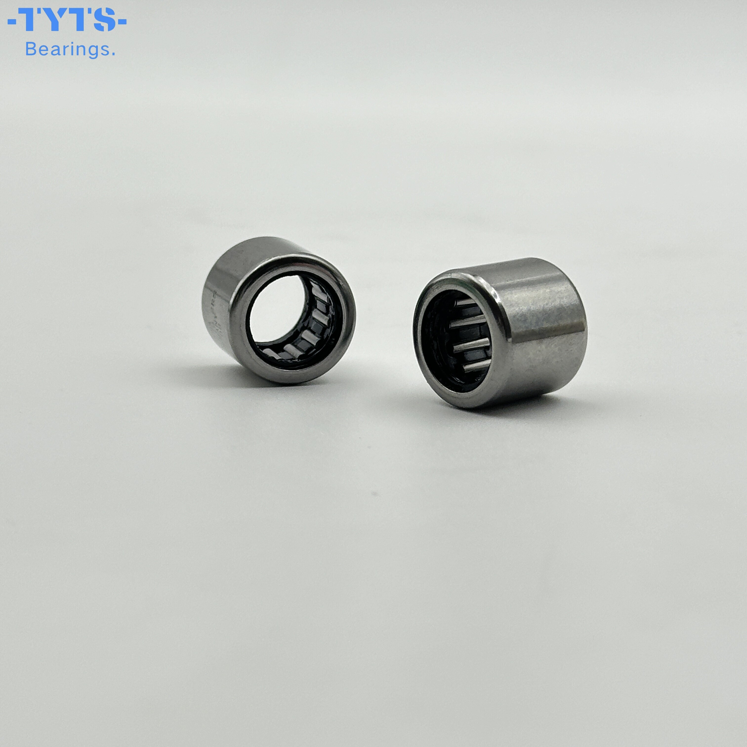 INA HK121816 2RS Needle Roller Bearing