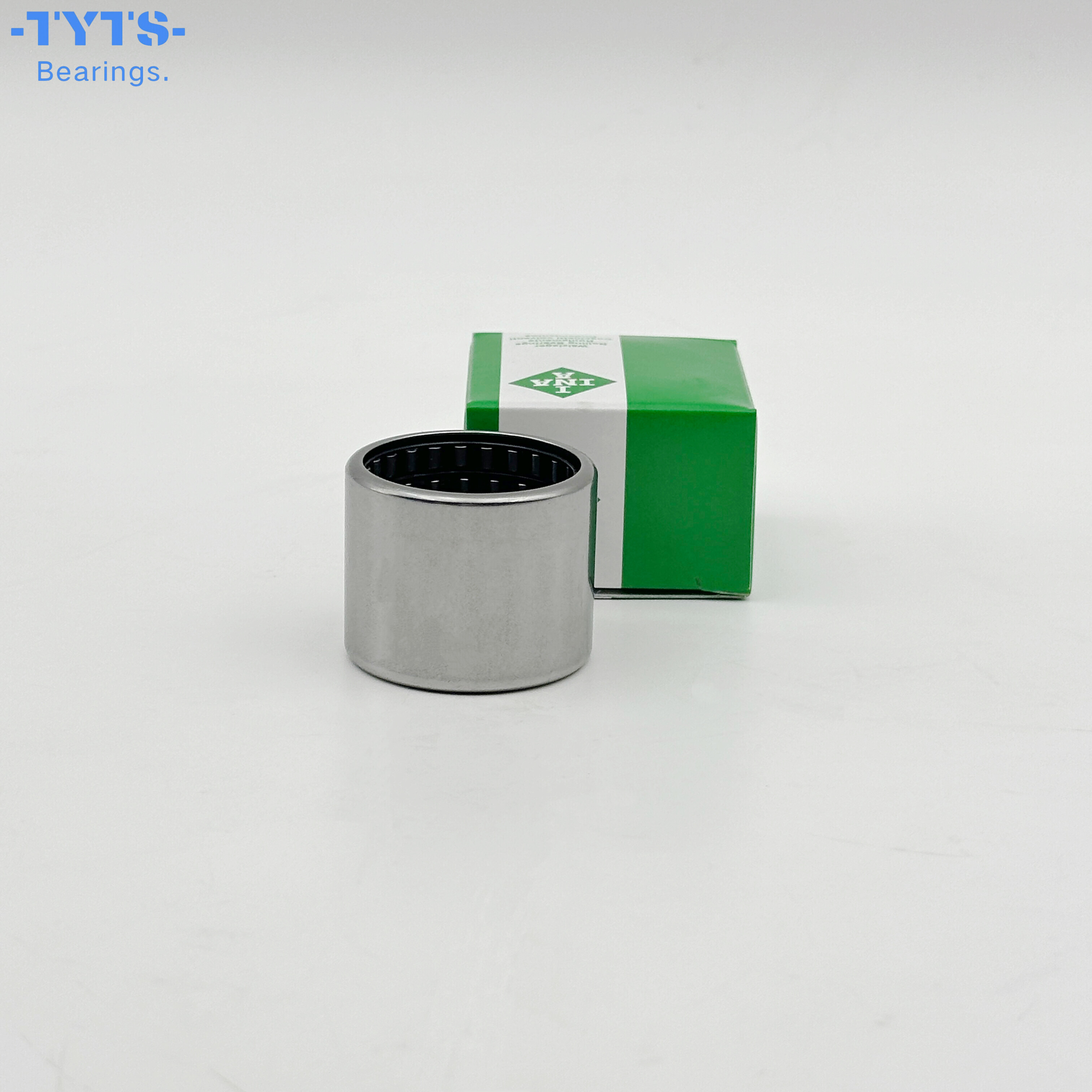 INA NK30/30 Needle Roller Bearing Size 30*40*30MM