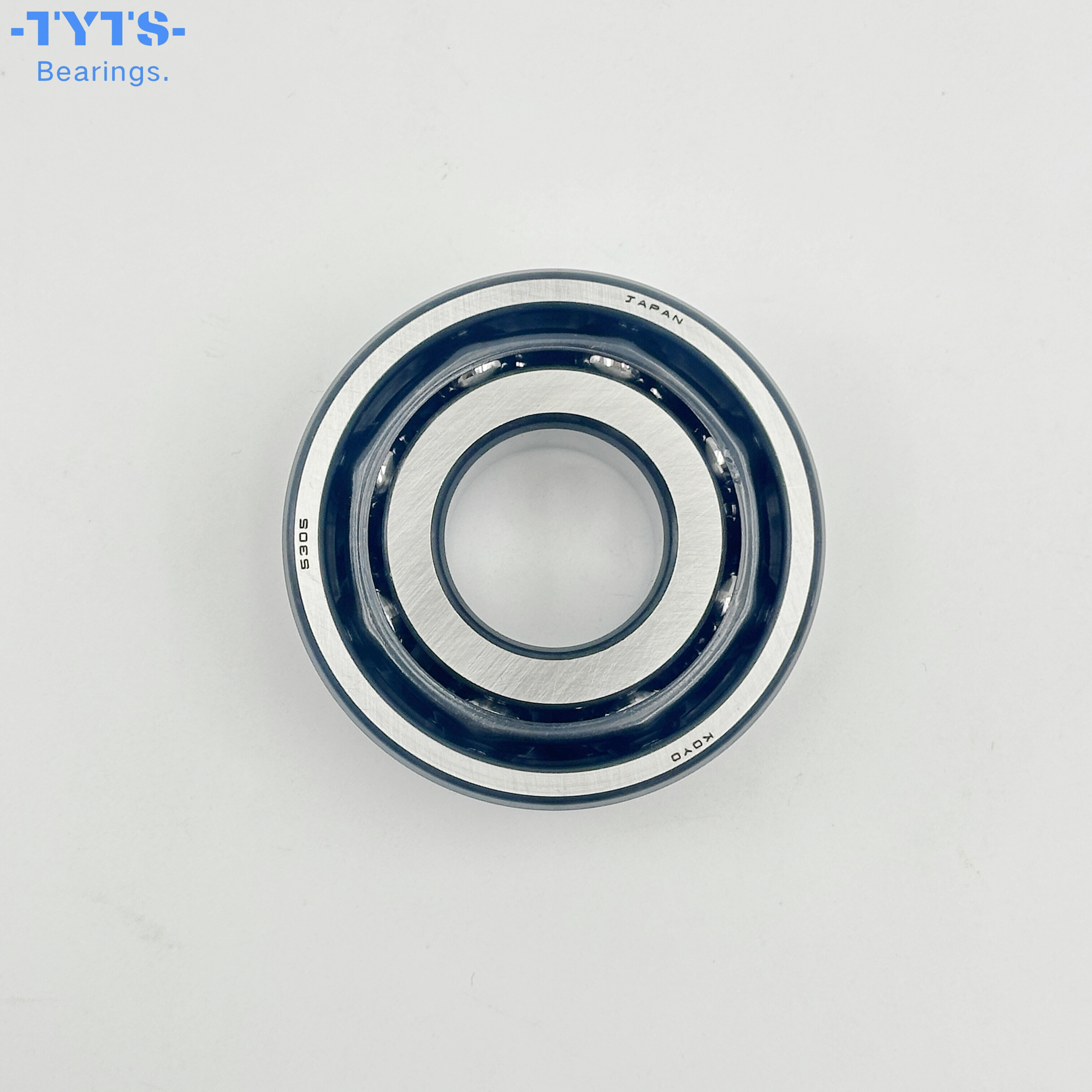 KOYO(JTEKT)  Original High Qquality 5305 Double Row Angular Contact Ball Bearing