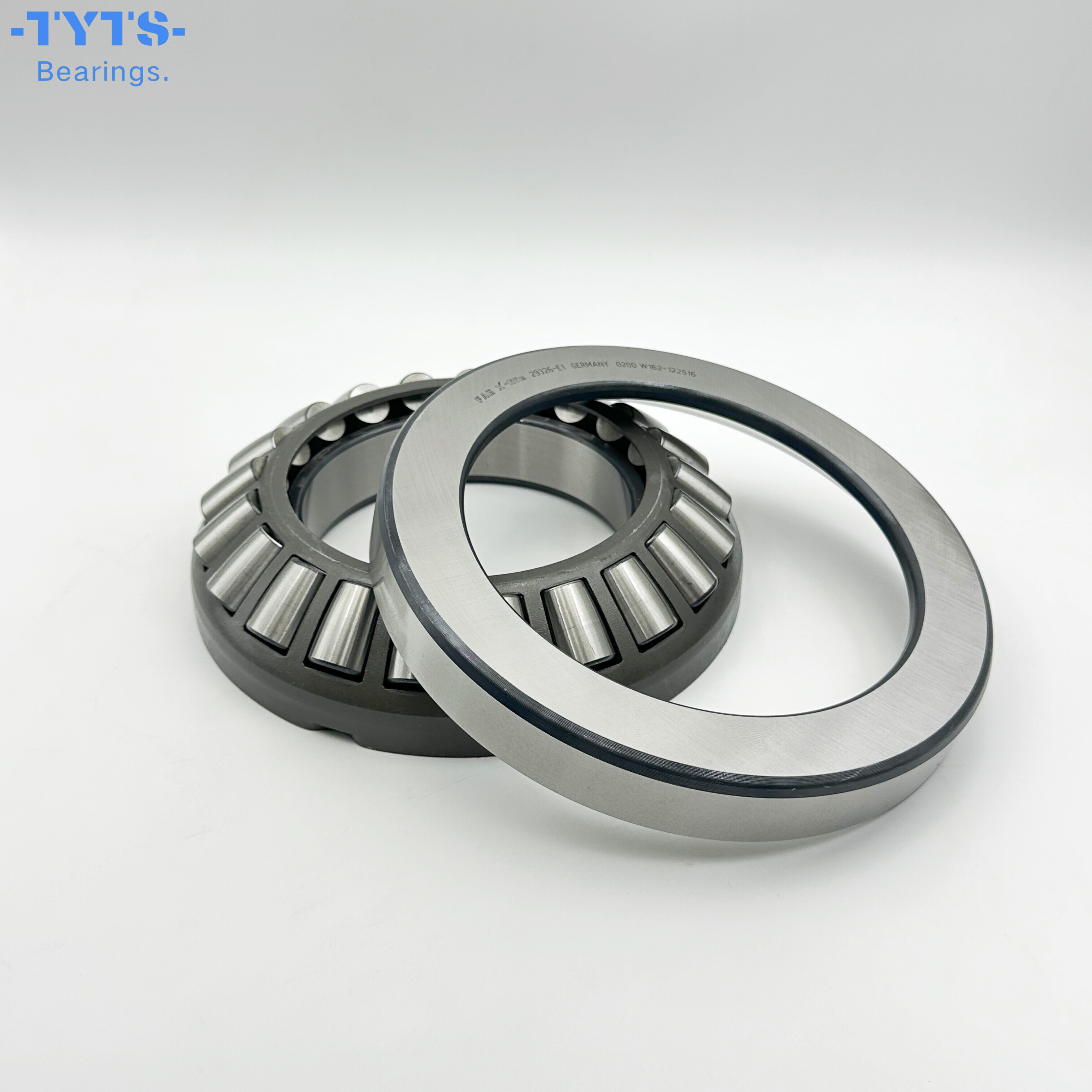 29326-E1 Thrust roller bearing  FAG 
