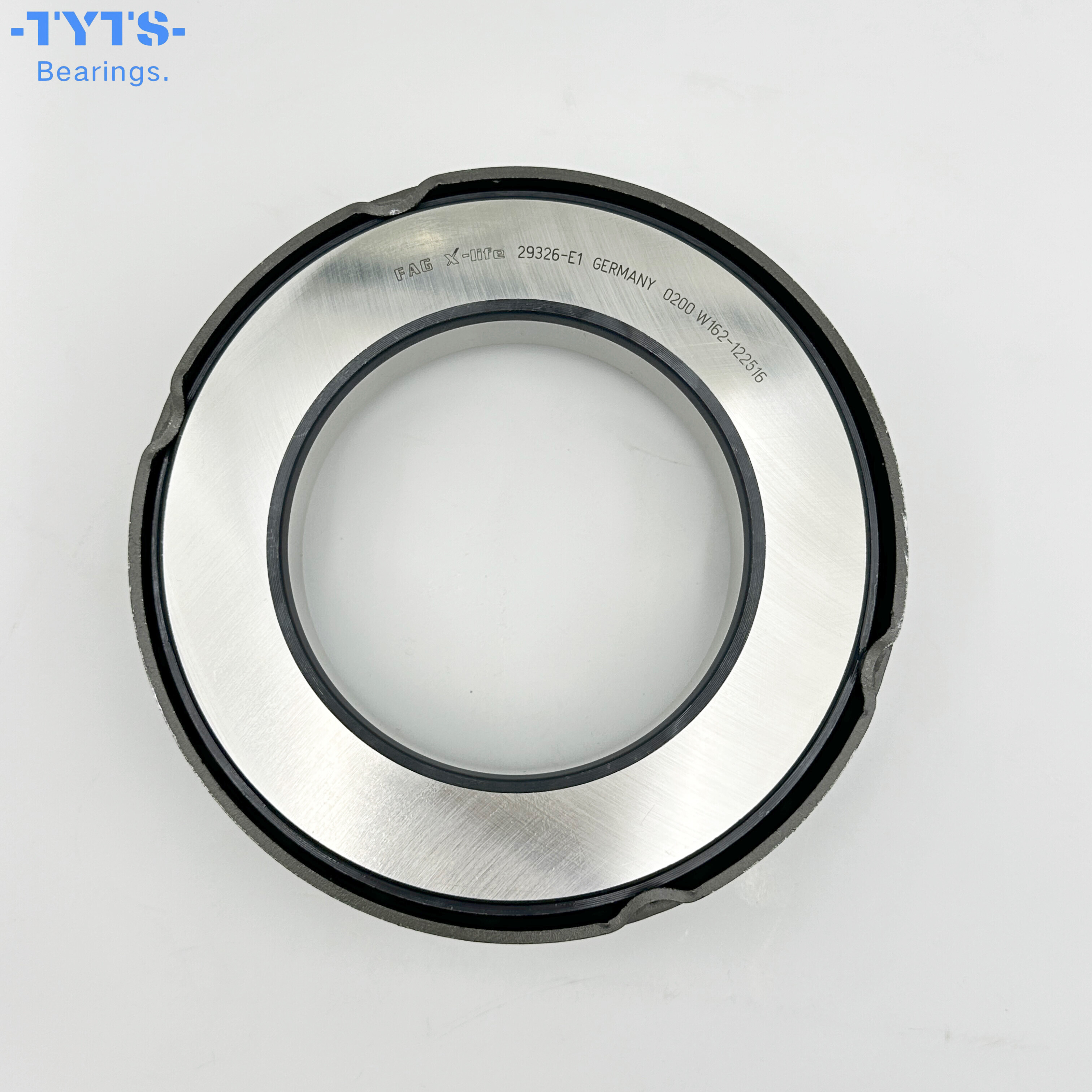 29326-E1 Thrust roller bearing  FAG 