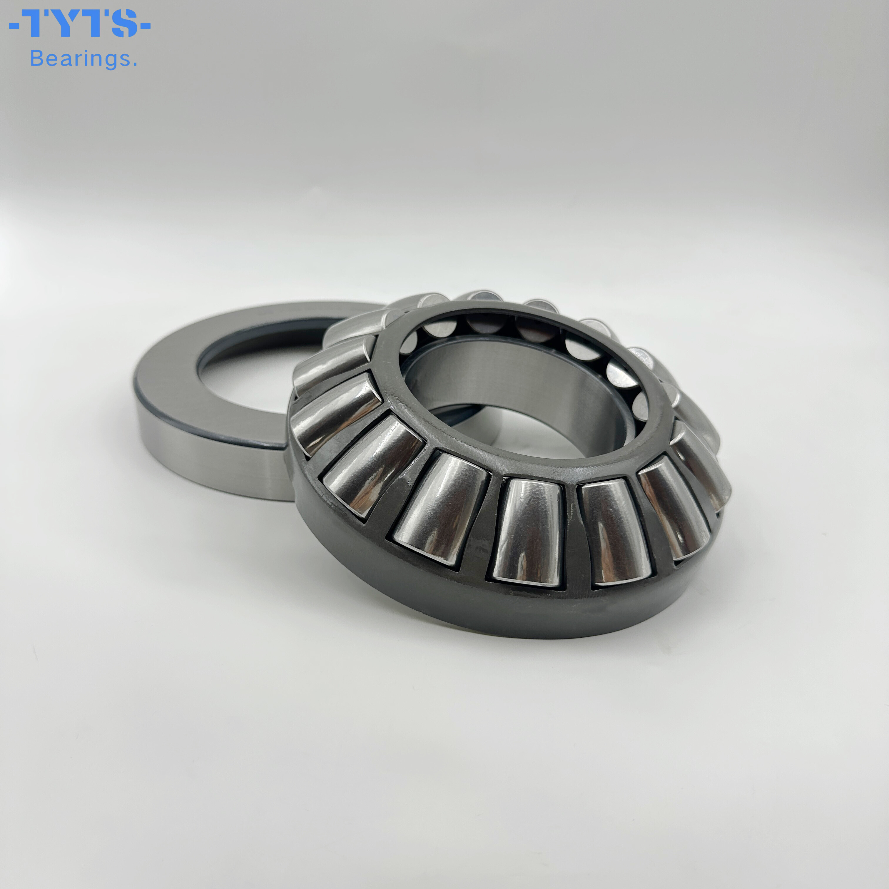 29418-E1-XL  Thrust roller bearing  FAG 