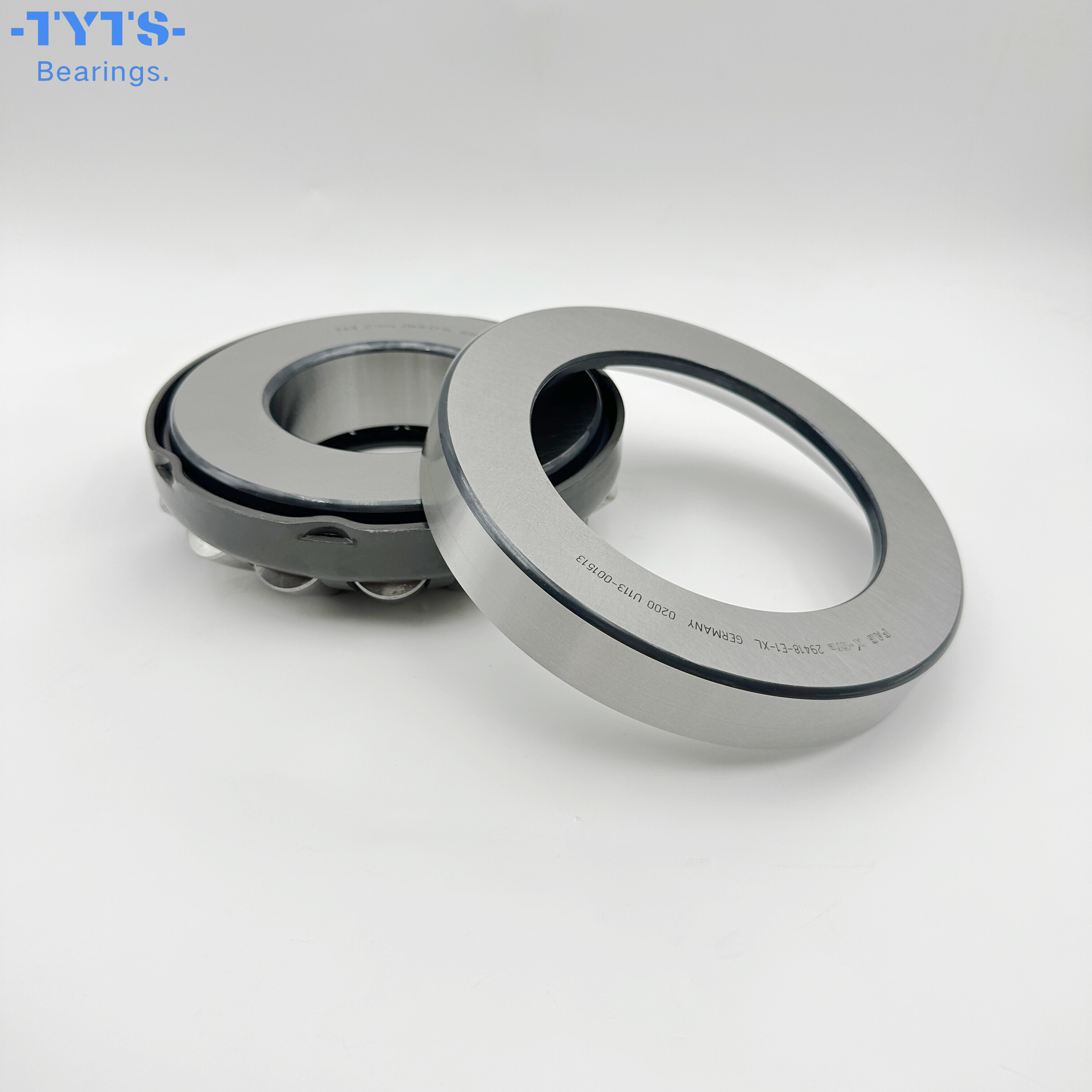 29418-E1-XL  Thrust roller bearing  FAG 