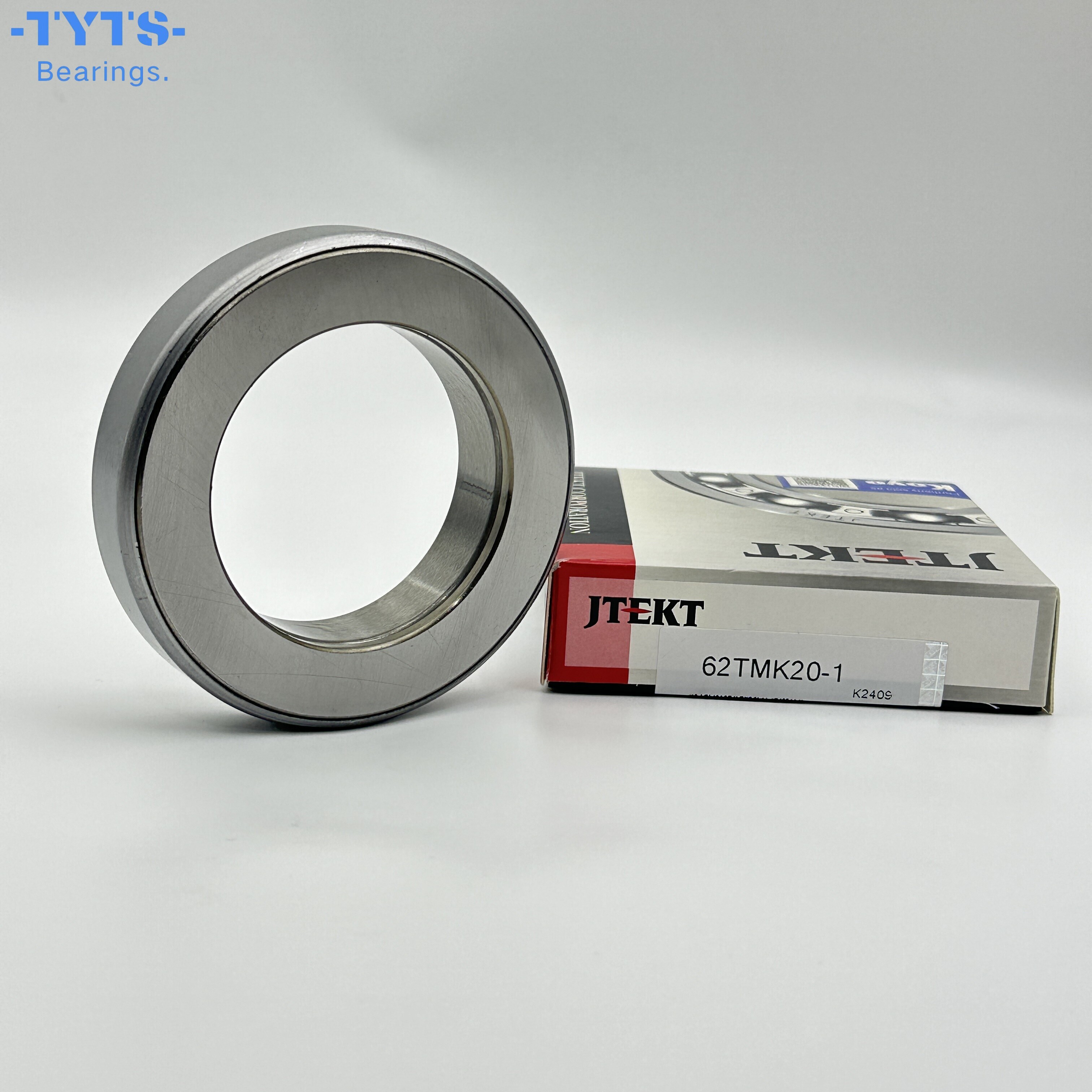 High-Speed Long Life Clutch Bearing 62TMK20-1 Size 62*97*22MM
