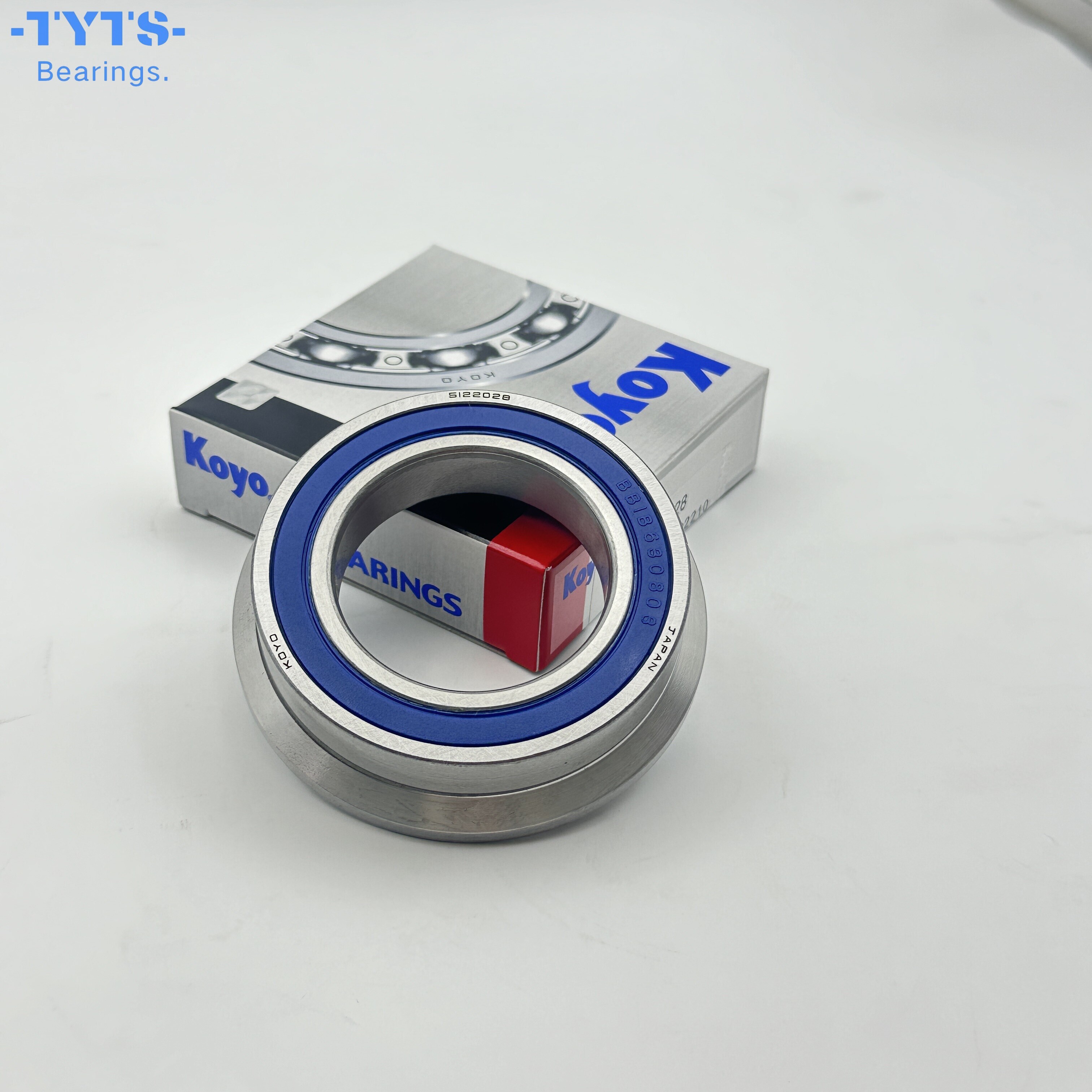 Imported from Japan Clutch Bearing 5122028 Clutch Throw-out Bearing