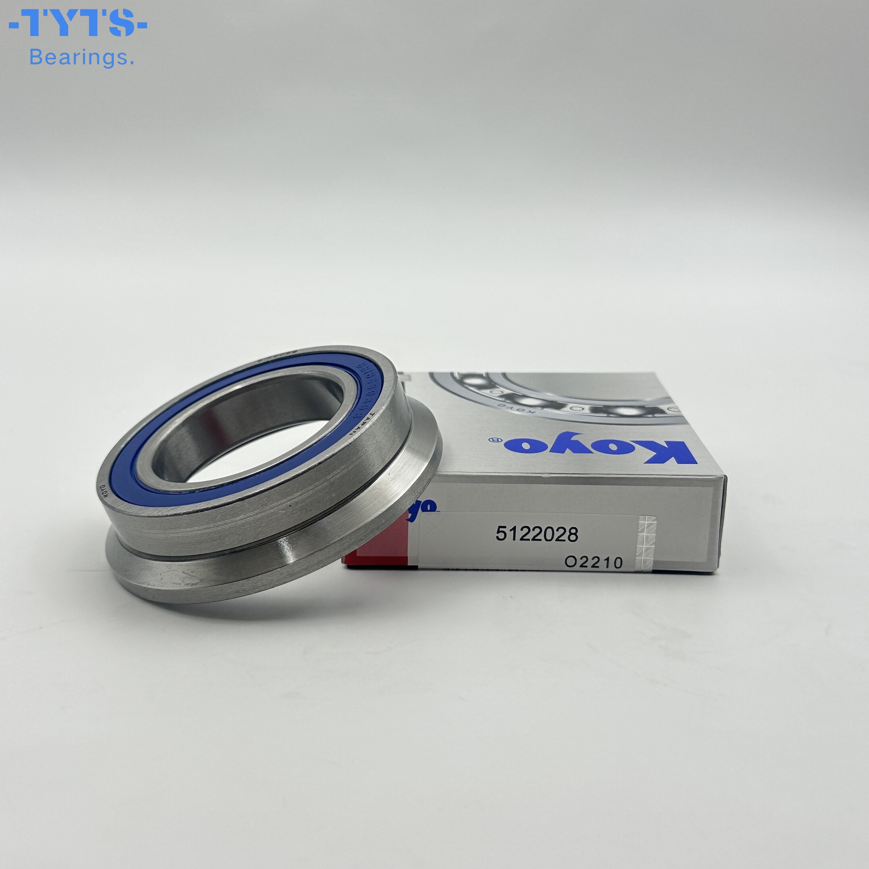 Imported from Japan Clutch Bearing 5122028 Clutch Throw-out Bearing