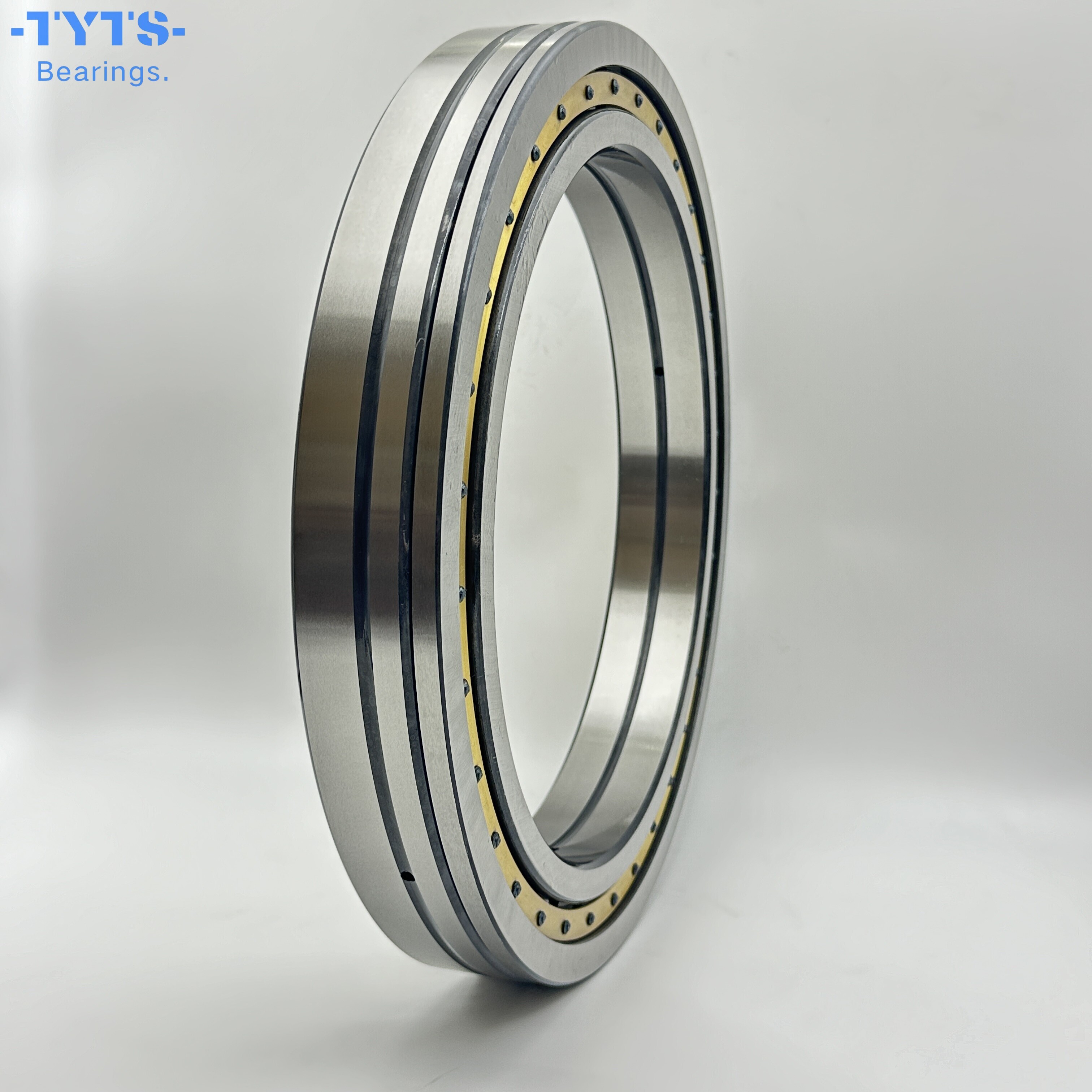TIMKEN NFP6/292.1M/W33XYA2 Inch-Size Non-Standard  Mud pump bearings Oilfield-specific bearings Cylindrical roller bearings
