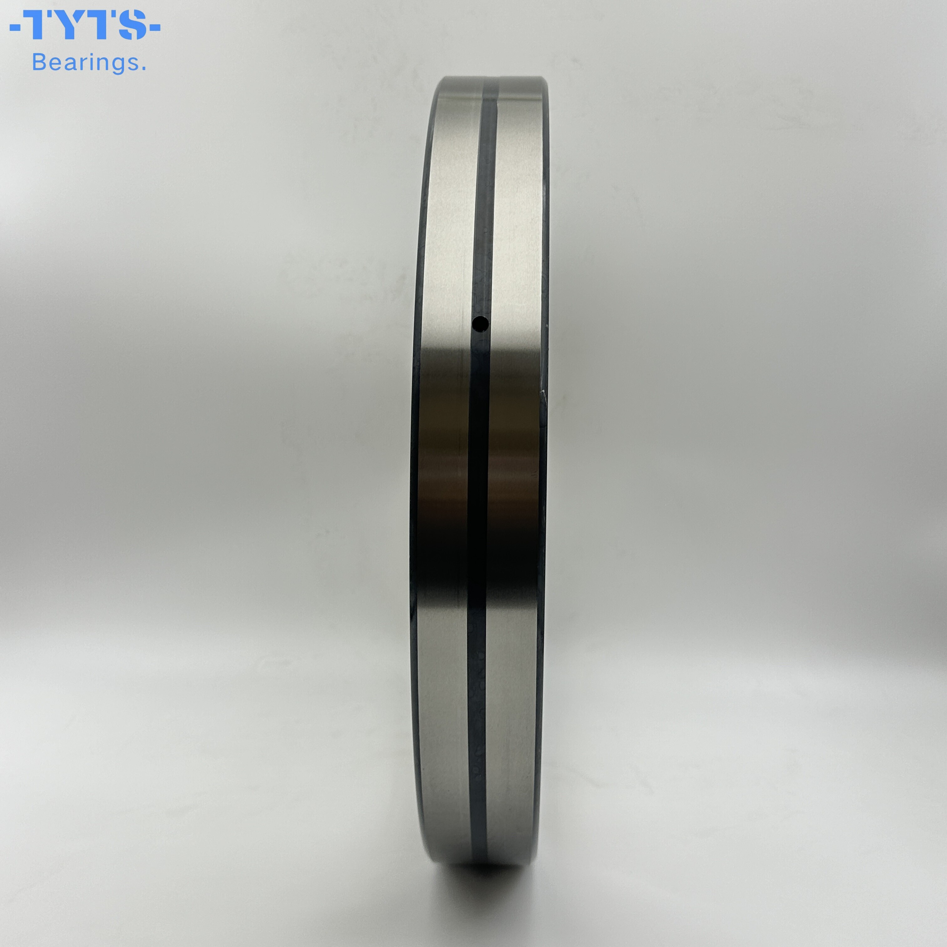 NU6/292.1M/W33XYA2  Mud pump bearing Special bearings for oil fields Cylindrical roller bearing TIMKEN