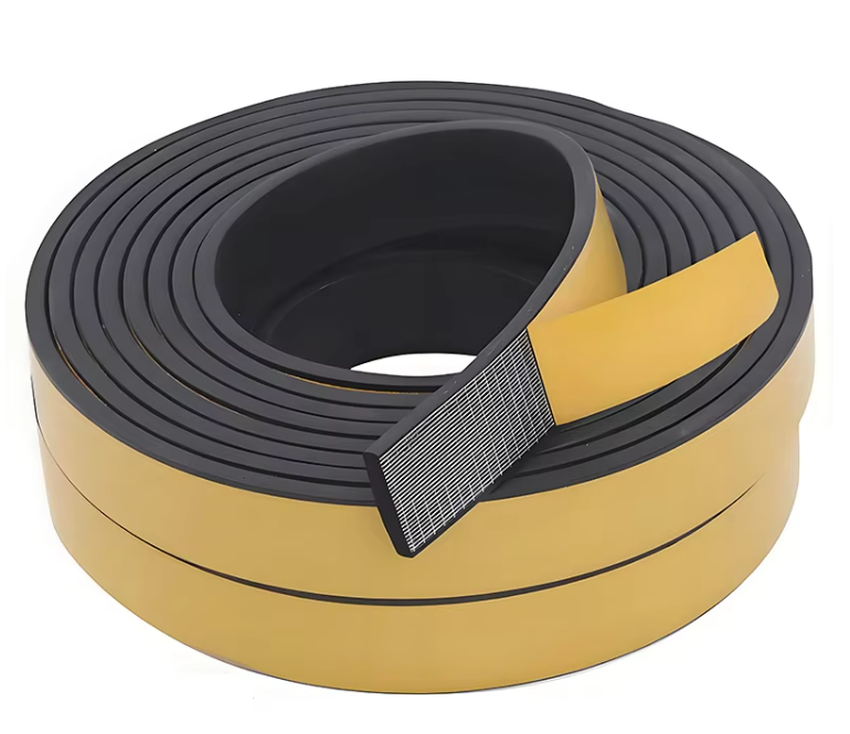 Car Sealing Strips-NBR