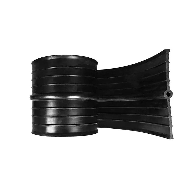 Building Sealing Strips