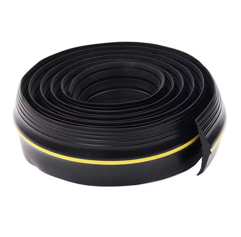 Building Sealing Strips