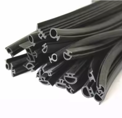 Building Sealing Strips