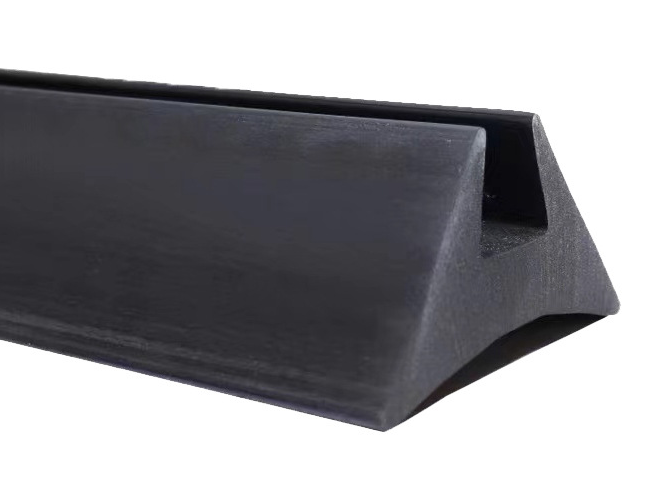 Building Sealing Strips