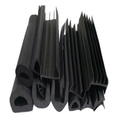 Mechanical equipment seals Mechanical equipment seals