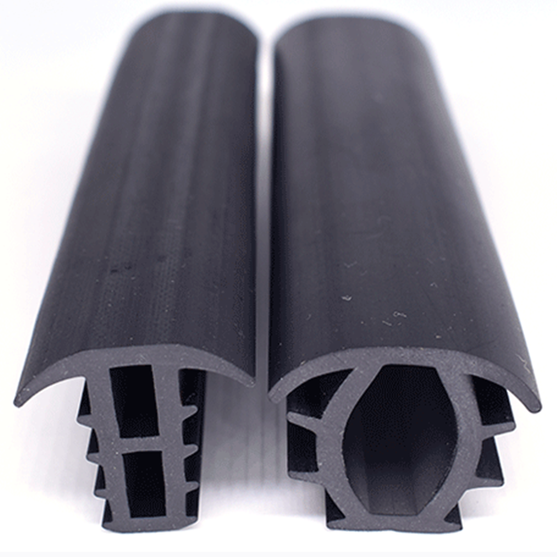 PV Solar panel sealing strips