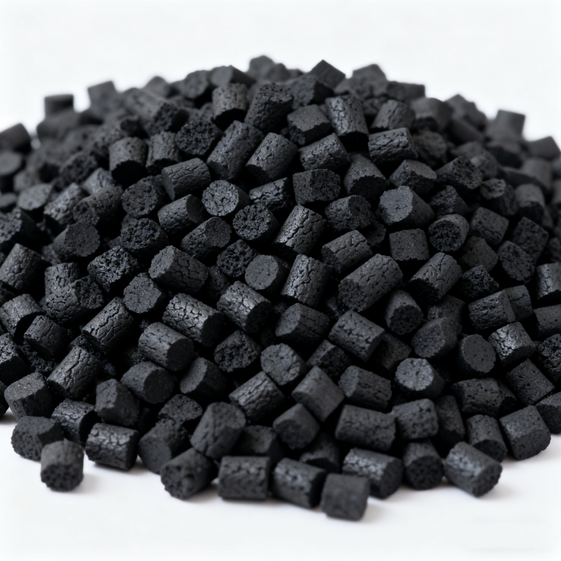 Rubber-plastic composite materials