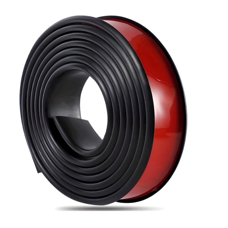 TPE,TPR (Thermoplastic Elastomer)