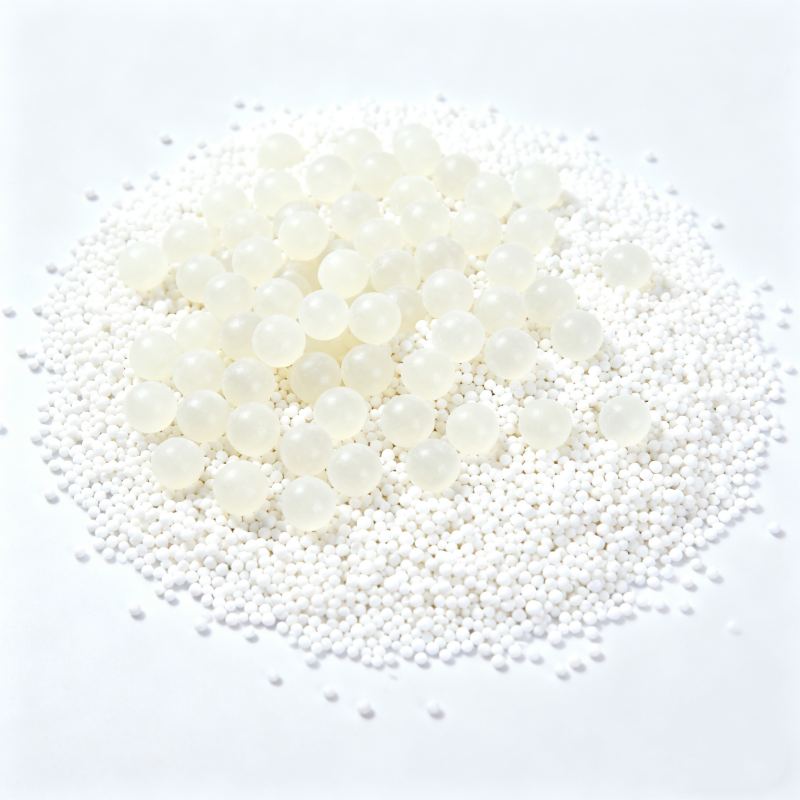 TPE,TPR (Thermoplastic Elastomer)