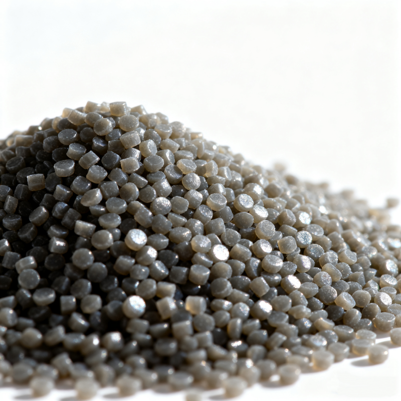 TPE,TPR (Thermoplastic Elastomer)