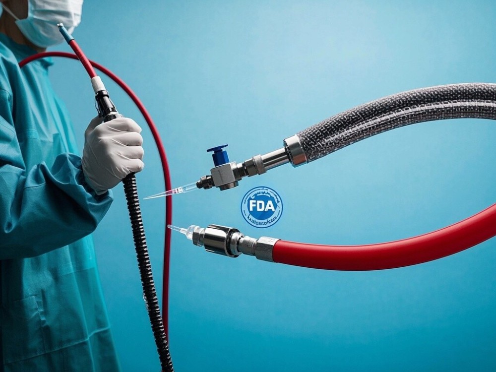 The Surprising Ways Rubber Hoses Are Used Daily