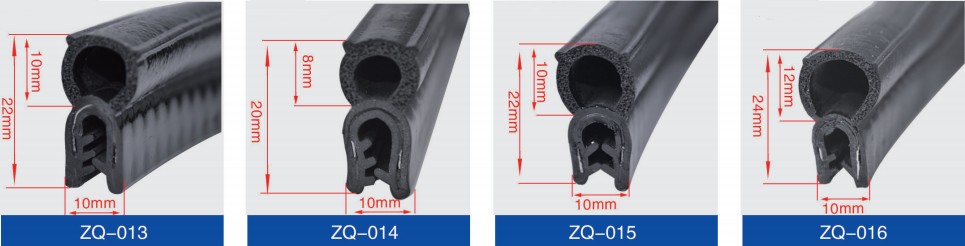 H279f4985b52544e0893d92f9504002cfp