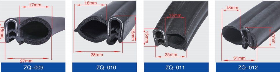 Hffd8484a5b3c40358bdf5559d76a1737C