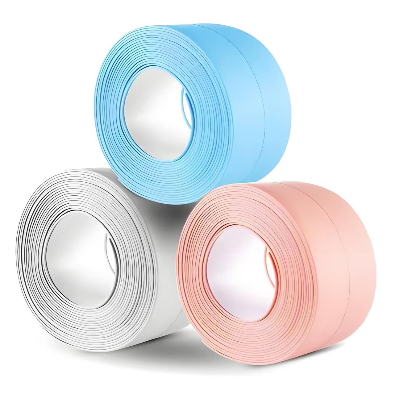 Waterproof Self Adhesive Edge Protector