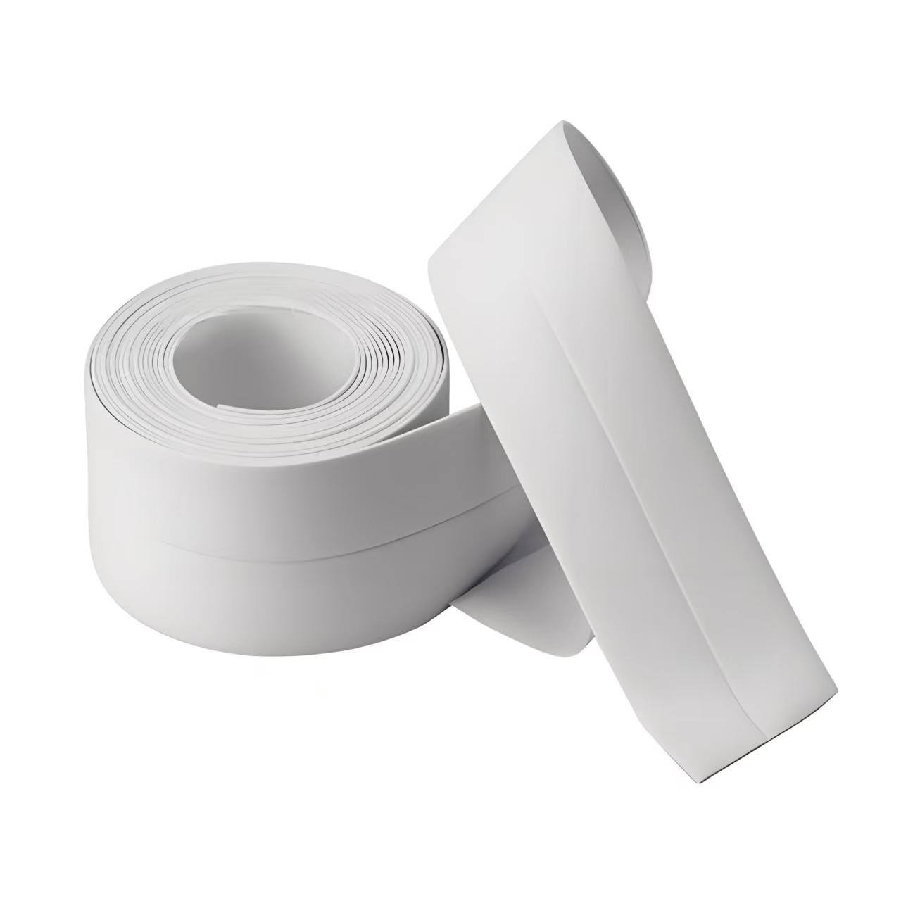 Waterproof Self Adhesive Edge Protector