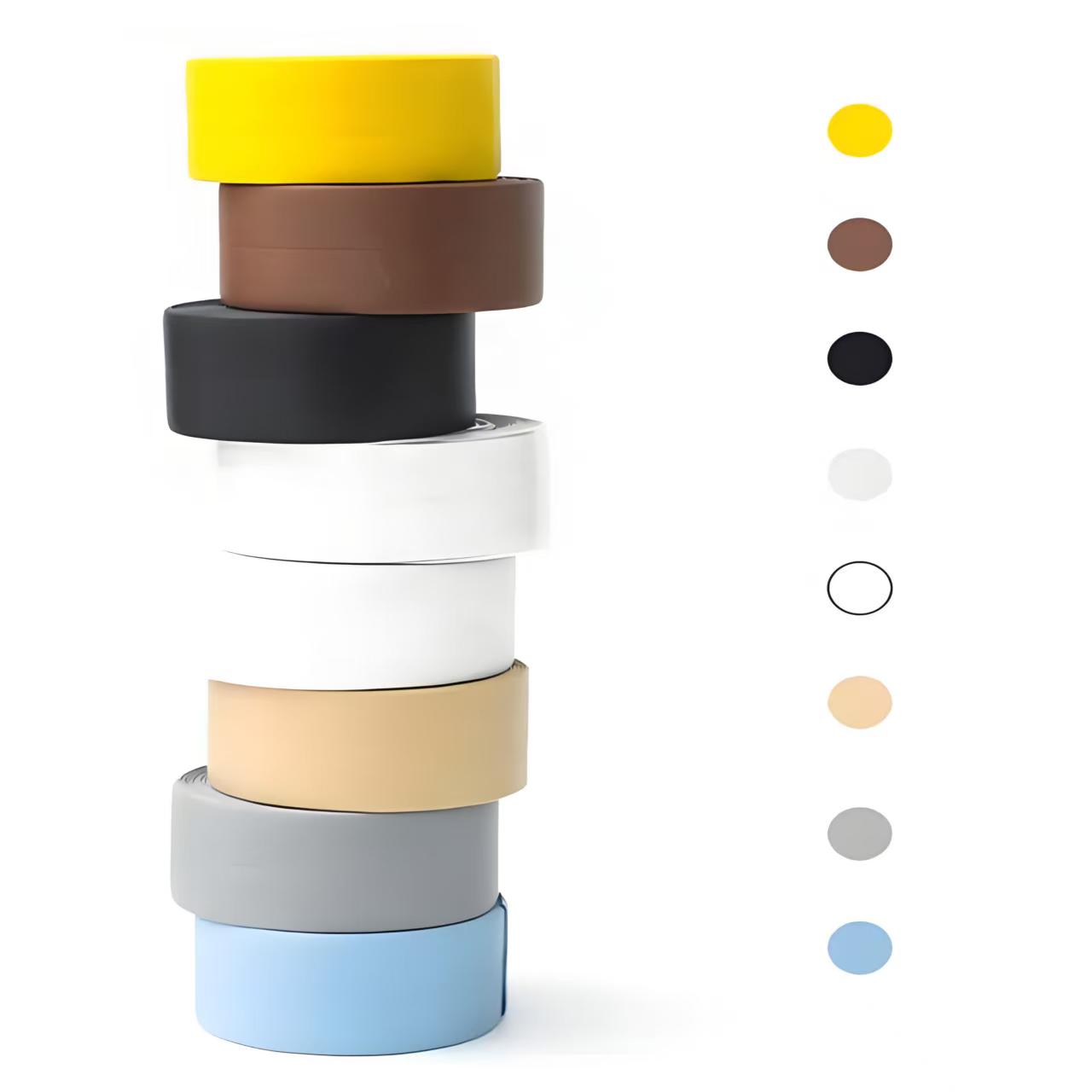 Waterproof Self Adhesive Edge Protector