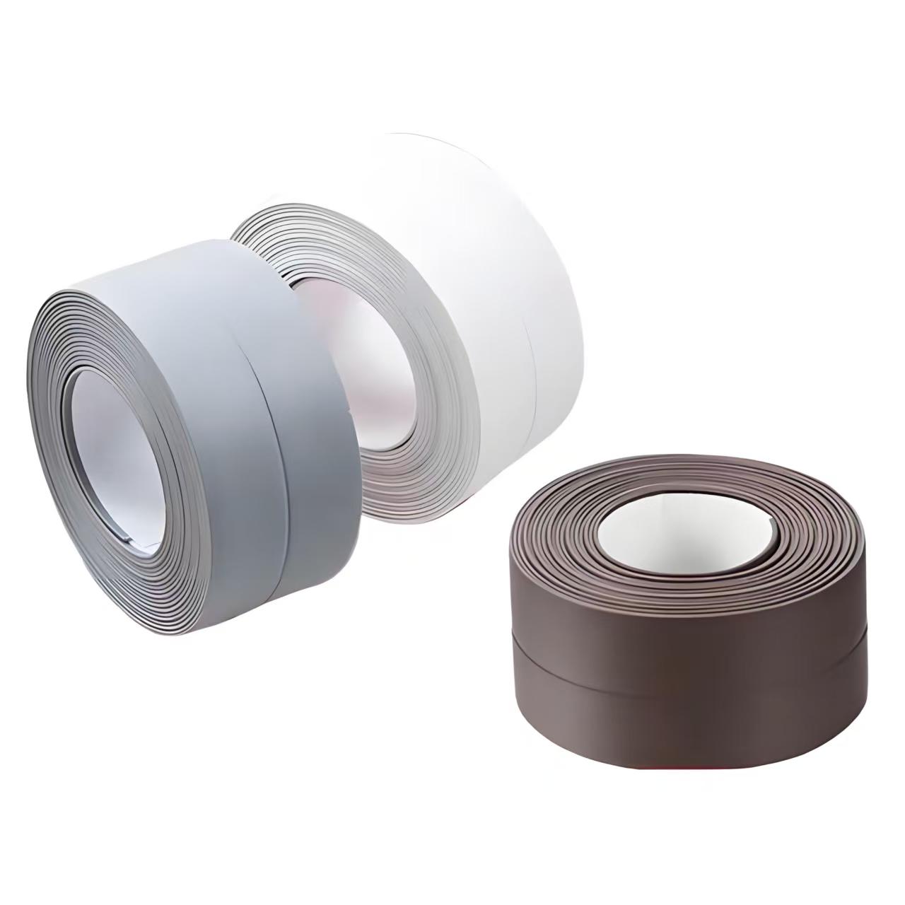 Waterproof Self Adhesive Edge Protector