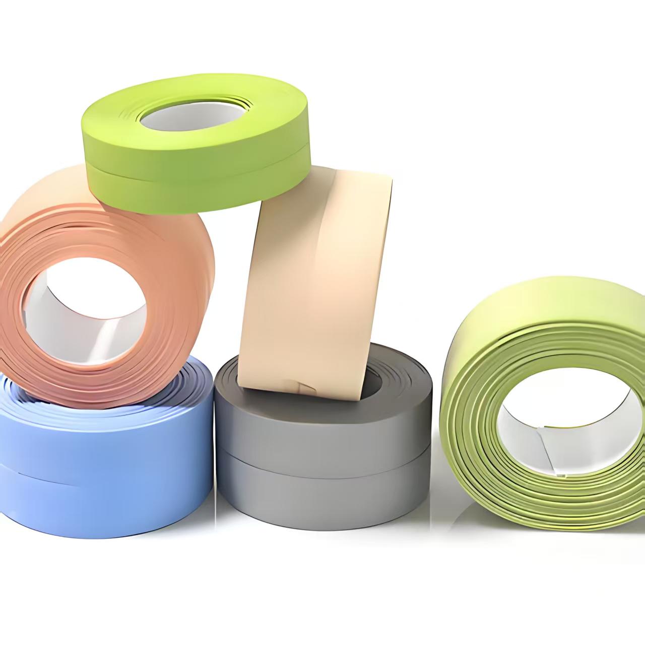 Waterproof Self Adhesive Edge Protector