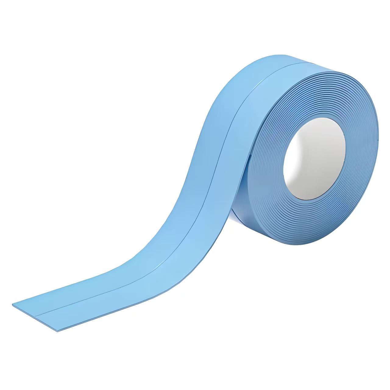 Waterproof Self Adhesive Edge Protector