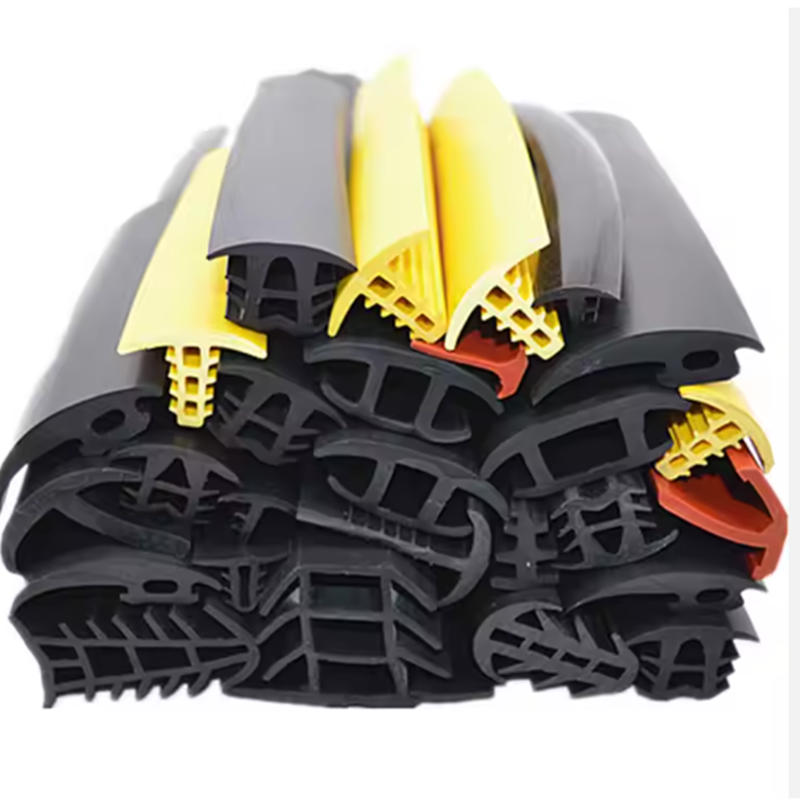 Solar Photovoltaic Panel Sealing Strip