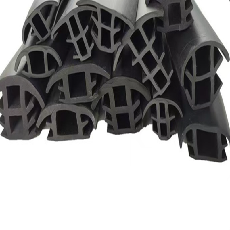 Solar Photovoltaic Panel Sealing Strip