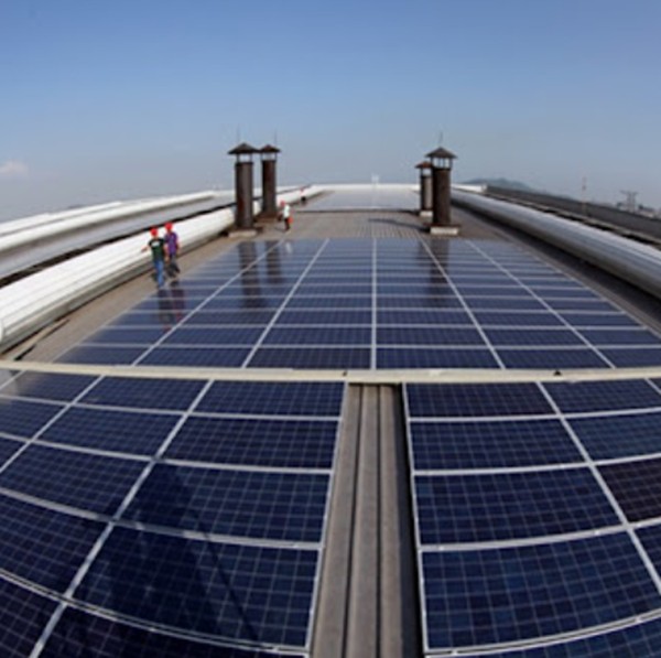 Hb29ef0ed8ac14d5d92706998d529c3e1v