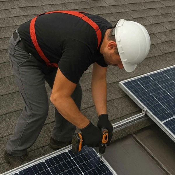 H838ee7adf69d45caa55c6b6904afa0347