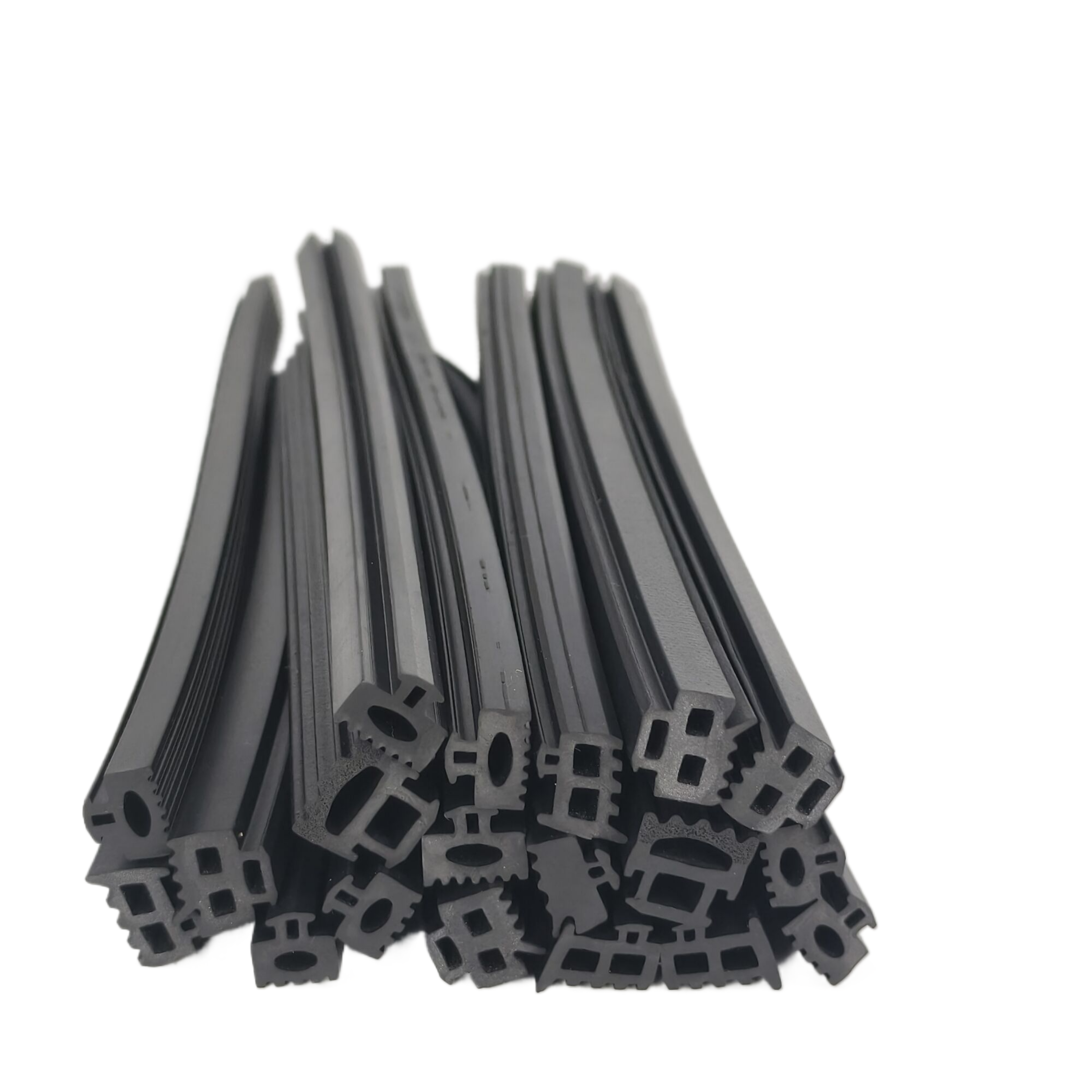 How Much Does Curtain Wall Glass Sealing Strip Installation Really Cost Per Linear Meter?