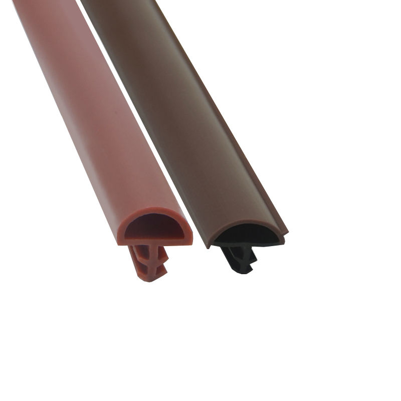 Wooden Door Slot Sealing Strips