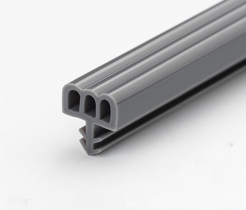 Wooden Door Slot Sealing Strips