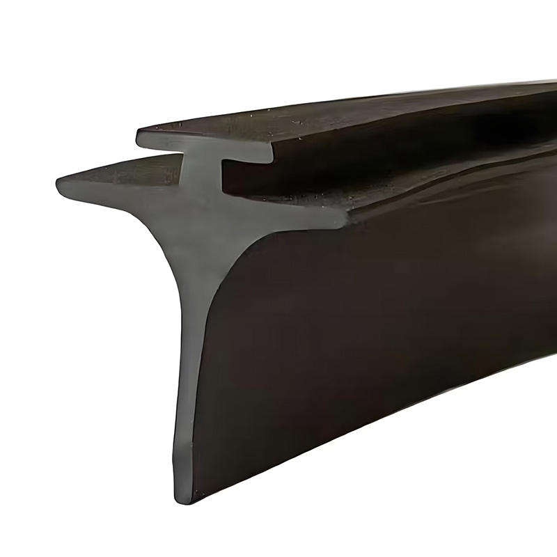 T-shaped edge banding