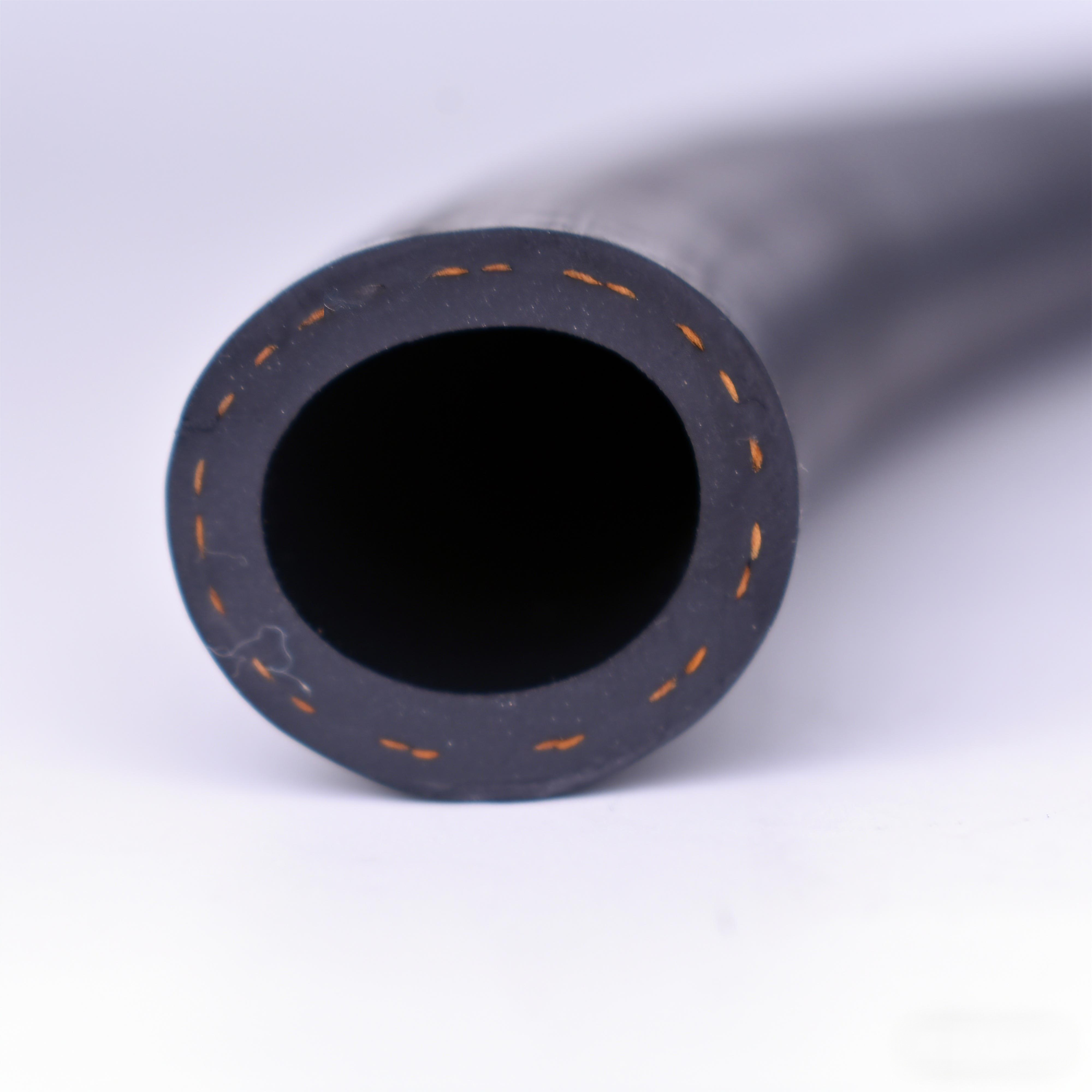 Nitrile Oil-resistant Pipes