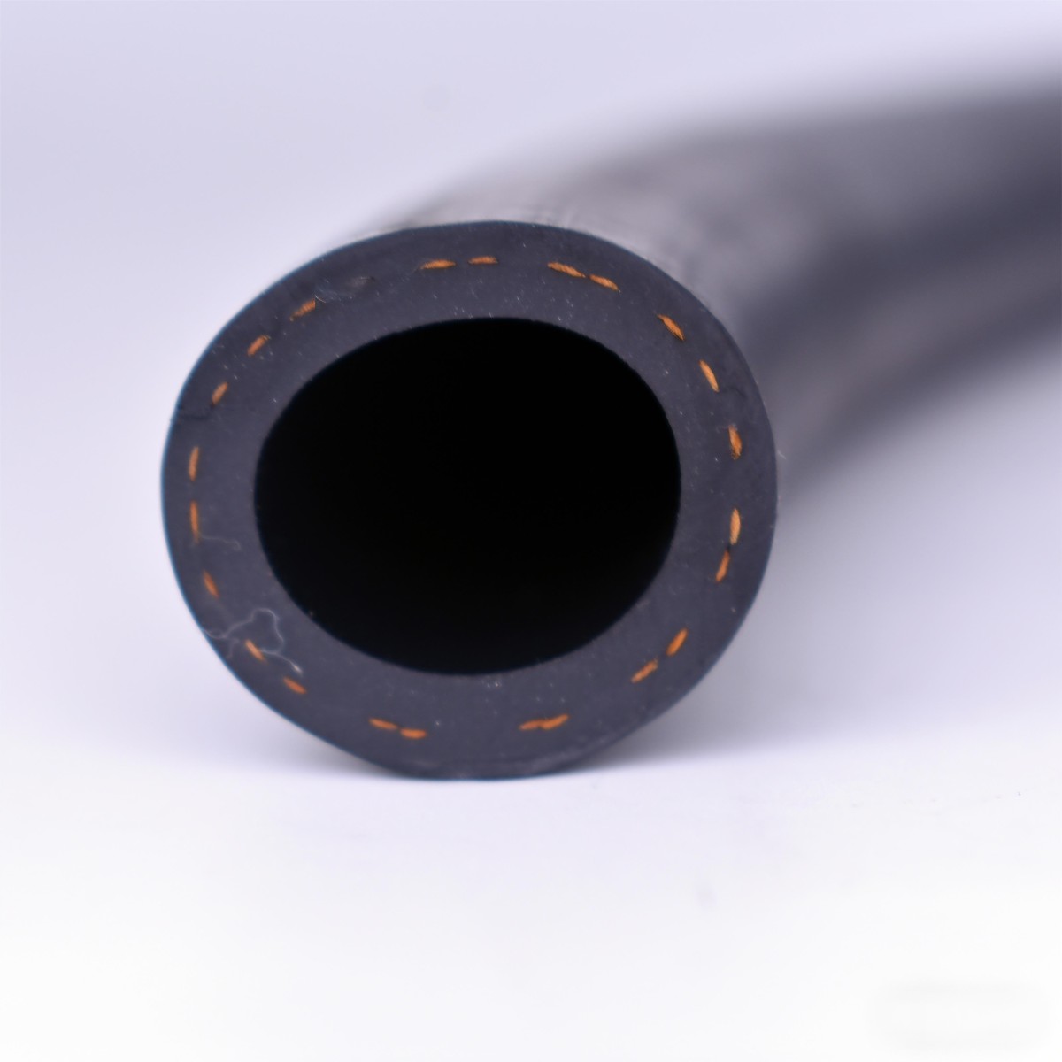 NBR oil-resistant tube3