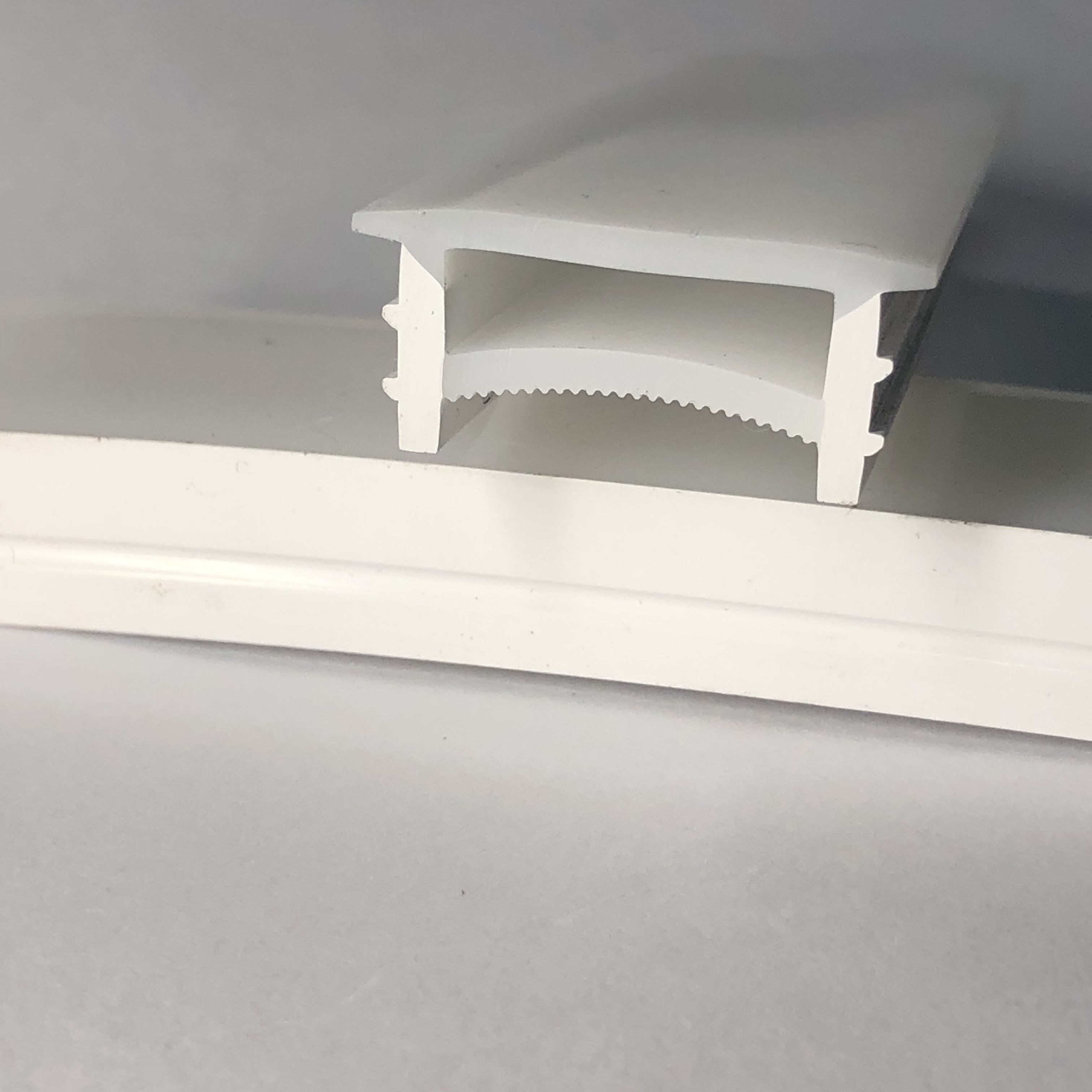 Silicone LED Strip Light