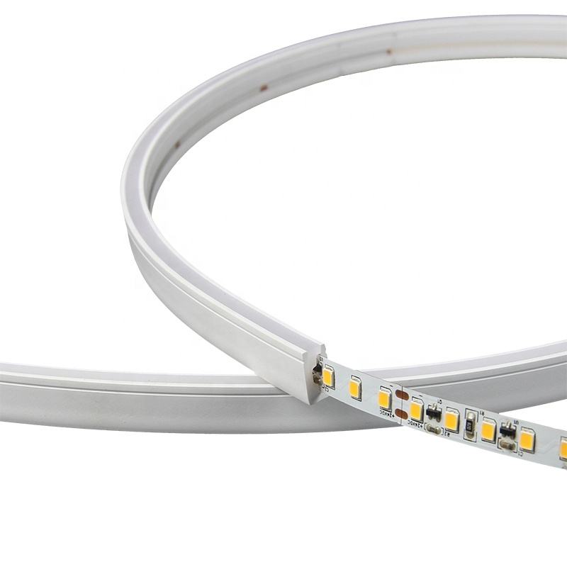 Silicone LED Strip Light