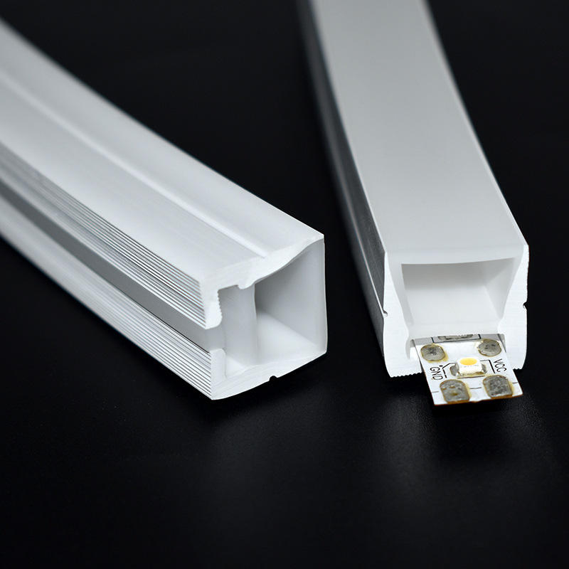 Silicone LED Strip Light
