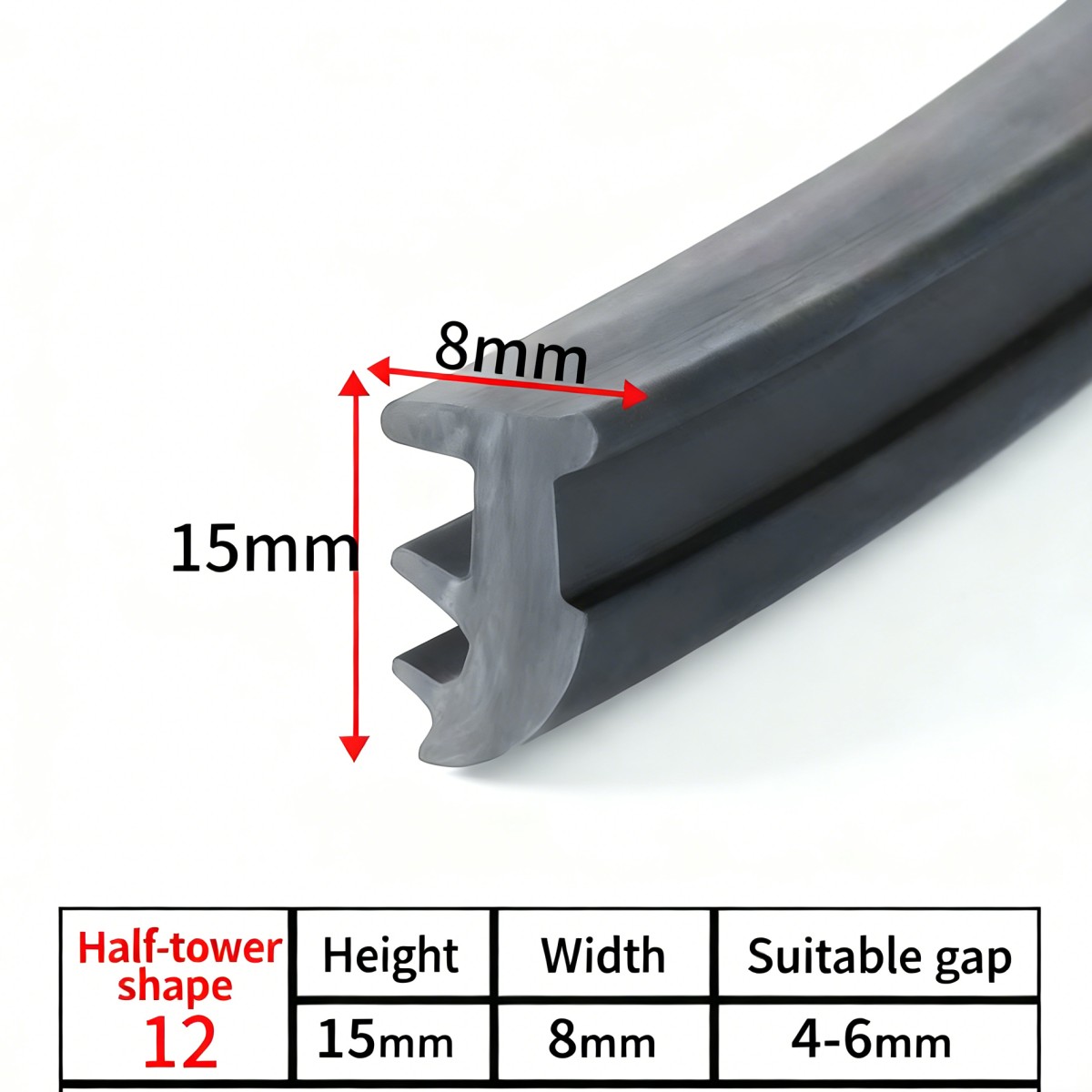 图片中文字翻译 (2)