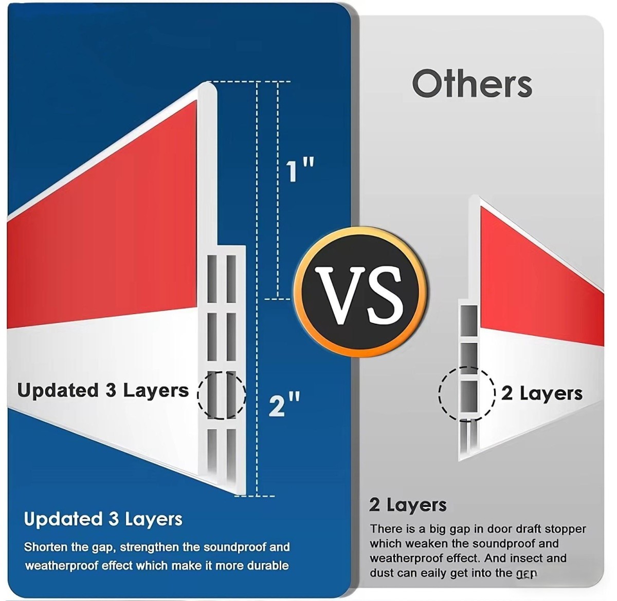 door bottom seal strip4